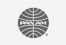 PANAM