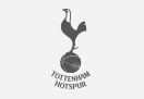 TOTTENHAM HOTSPUR