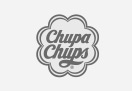 chupa chups