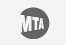 MTA