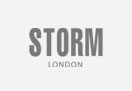 Storm London