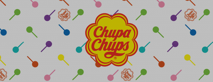 Chupa Chups