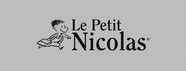 Le Petit Nicolas