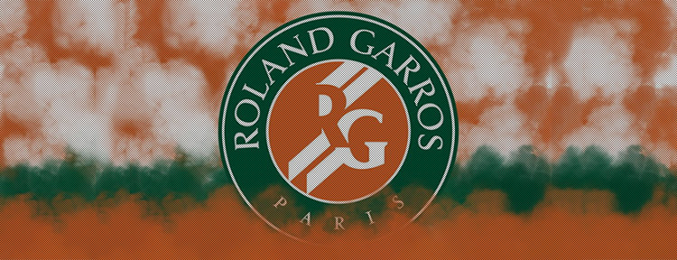 Roland Garros